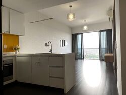 D'Leedon (D10), Condominium #430780471